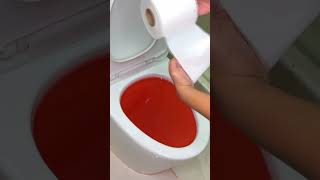 LOS PLOMEROS TE LO HAN OCULTADO TODA LA VIDA… cleaning tips tiktok casa limpieza hogar trucos [upl. by Ramma879]