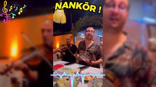 Nankör Şarkısı Aşkın Acı Gerçekleriyle Yüzleşin 🎭🎶 Nankörlük AşkAcısı AyrılıkŞarkısı [upl. by Netsrijk357]