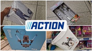 ARRIVAGE ACTION  2 SEPTEMBRE 2024 [upl. by Brace]