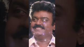 vijaykanth sad song [upl. by Phip]