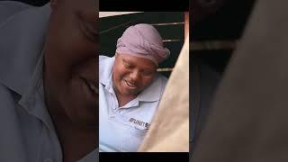 AKASOLYA  New Ugandan Movie  subscribe SHORTS [upl. by Warenne]