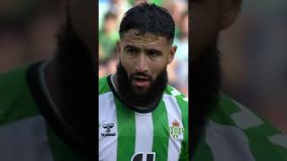 le talent de NABIL FEKIR [upl. by Bud830]