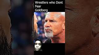 wwe undertaker goldberg Short [upl. by Ynots]