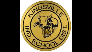 Kingsville ISD Saves 300000 in 1 Year [upl. by Kennie]