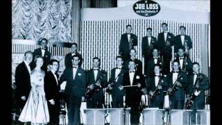 My Heart Belongs To Daddy  The Joe Loss Orchestra [upl. by Madanhoj]