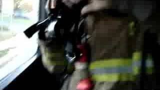 Riding Kentland 33s Old Tower 33 [upl. by Curtis409]