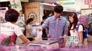 못난이주의보Ugly Alert  Ep 29 preview [upl. by Guillema747]