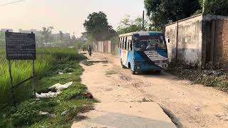 গাজীপুর সিটি করপোরেশনের ১৮ নং ওয়ার্ডে জমি বিক্রয় । [upl. by Bill409]