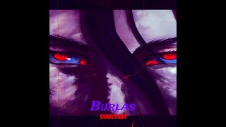 Burlas EP 3 Lyric Video [upl. by Duffy]