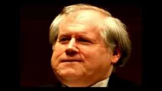 RACHMANINOV 10 Preludes Op 23 Grigory Sokolov original speed [upl. by Maxey955]