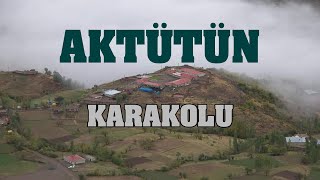 AKTÜTÜN Karakol Baskını quot2008quot [upl. by Ardis]