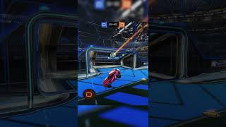 Compers Part 1 GC2 rocketleague gaming trending rl hottybotty [upl. by Anahoj232]