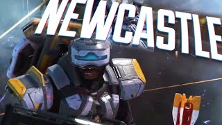 Apex Legends Season 13 Gameplay Trailer REACTION  NEWS [upl. by Mars]