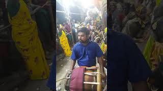 karupasami song in tamil madurai kummi pattu by singer selva ellam payal gokul [upl. by Nylicaj]