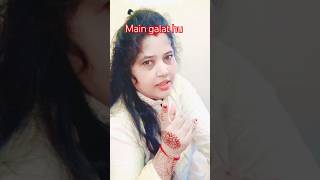 tum shi ho kya trending viralvideo shortvideo youtubeshorts [upl. by Ott]