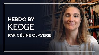 Céline Claverie  Le plan daction de lécole [upl. by Mihcaoj]