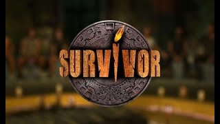 survivor tv8 canlı keşfet [upl. by Dearr303]