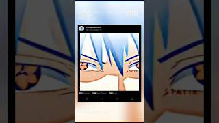 Sasuke will kill danzo shortsfeed shortsviral shortscartoonvideovideocartoon [upl. by Feola]