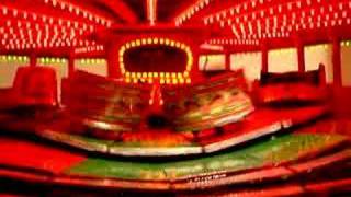 MY MODEL WALTZER [upl. by Abercromby]