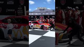 As a Nascar fan trend supercar cartok nascar f1 wec indy formula1 indycar hypercar [upl. by Nuris]