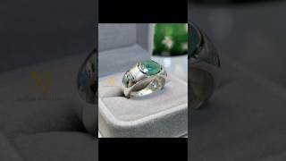 New design ring for manchandijewelry ringlover [upl. by Adnael]