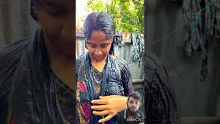 Sbi tw bolei dilam aibar apnara bolen🤣🤣 trending funny lovebd duet viralshort viralshorts yt [upl. by Nytsrik]