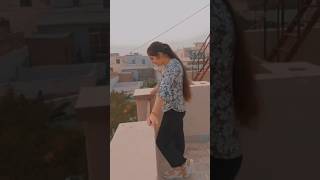 Moto song video viralvideo shortvideos song  hobbyjaat3737 [upl. by Nygem]