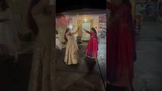 Punabi gida dance punjabisong song music blog dance [upl. by Nyra962]