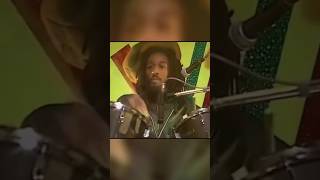 Aswad  Roots Rocking LWT 1983 reggae dubreggae aswad music [upl. by Siraf380]