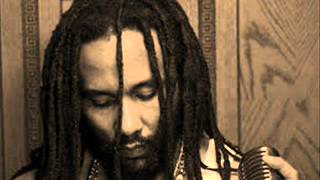 Kymani Marley  My Heart Cries 2012 Penthouse Records [upl. by Assetak]