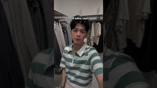 Realest Cram  Wag Na ft CK YK fyp tiktok shorts reels trending viralvideo thelauranz [upl. by Henden]