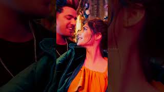 Girlfriend 👻  Jass Manak  Edited  Status Full Screen  Slowed  Reverb  love shorts fyp [upl. by Amjan790]