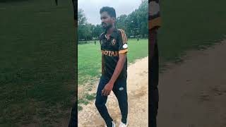 LIVE NYC Club Cricket  4 August 2024  Long Island Spartans vs Ibrahimwal CC Part 12 [upl. by Sidoney202]