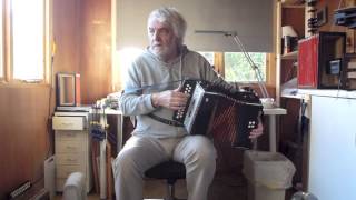 Argiers  Lester  Melodeon [upl. by Genni]