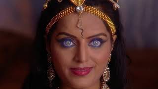 Kahani Chandrakanta Ki Episode 140  Best Hindi TV Serial Full HD  Puneet I Shikha S [upl. by Annabal653]