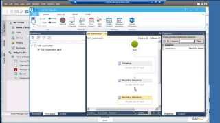 SAP GUI automation  Automate SAP data entry and autofill forms [upl. by Eustis917]