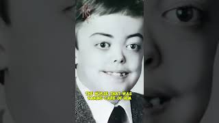 did you know Brian Peppers crimestories crime truecrimestories [upl. by Ardnoel]