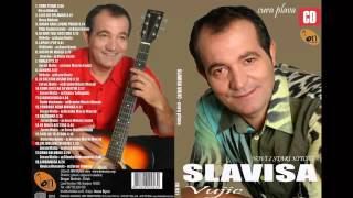 Slavisa Vujic  Balkanka  Audio 2010 HD [upl. by Atinaujnas]