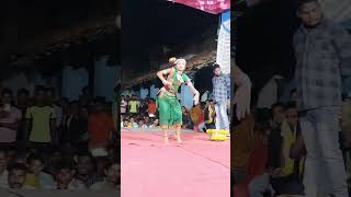 Rang rasiya jodi dar cg song cgsong trendingshorts shortvideo shorts [upl. by Starlin194]