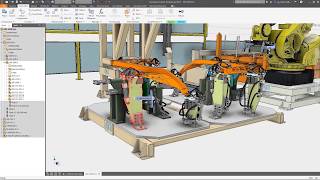 Autodesk Inventor Professional or Nastran InCAD Both [upl. by Methuselah]