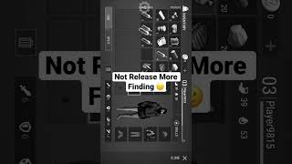 iGameGod  Last Day On Earth Survival  Unlimited Items Inventory  iGameGod Mod iOS  iOSGods [upl. by Krenek]