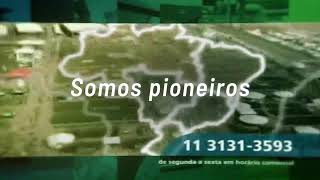 🔴 Ao Vivo  Bem da Terra 22052023  Terraviva [upl. by Kylen472]