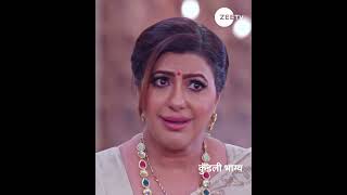 Kundali Bhagya  कुंडली भाग्य  Ep 2020  Zee TV UK [upl. by Ialokin]