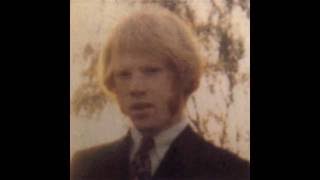 THE JANDEK ALBUM COVERS [upl. by Giana]