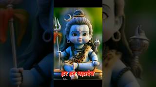 sambhu sambhu kahti rahe hai meri juban music song her her mahakal love song like subscribe me 🙏🙏👍 [upl. by Daryn]