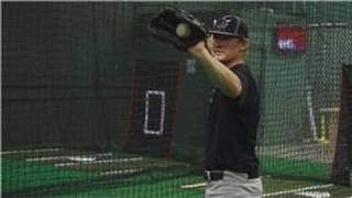 Baseball Training  Easy Baseball Drills [upl. by Sibie]