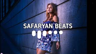 Adrian Minune  Danseaza Safaryan Remix 2022 [upl. by Retswerb]