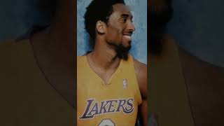 What Made Kobe Bryant a Basketball LEGEND [upl. by Childers]