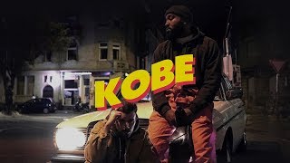 OG Keemo  Kobe Official Version [upl. by Hazmah]