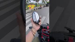 Spion Bubut 3 Jari plat KTspionbubut platktmeresahkan platkt [upl. by Sophia776]